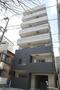 四谷三丁目駅より徒歩6分 6階 築6年8ヶ月の賃貸物件