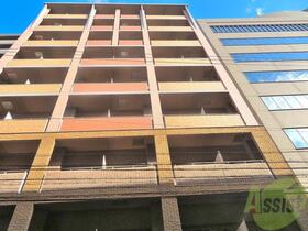 ＪＲ大阪環状線/大阪駅 歩17分