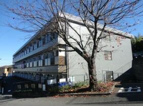 相鉄本線/三ツ境駅 歩5分