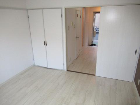 アルファコート茨木　その他　洋室