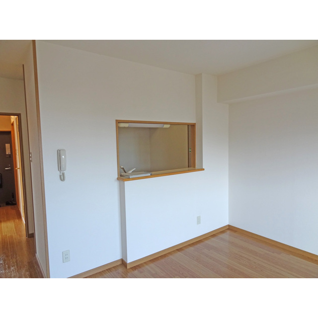 居室・リビング　※写真は類似部屋になります。現状優先