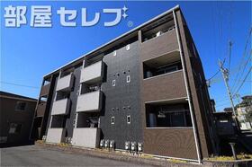 地下鉄桜通線/桜山駅 歩15分