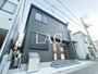 大島駅より徒歩6分 1階 新築の賃貸物件
