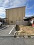 大形駅より徒歩56分 1階 築8年8ヶ月の賃貸物件