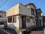 下山門駅より徒歩5分 築48年4ヶ月 2階建の賃貸物件