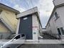 苫小牧駅より徒歩13分 2階 築40年5ヶ月の賃貸物件