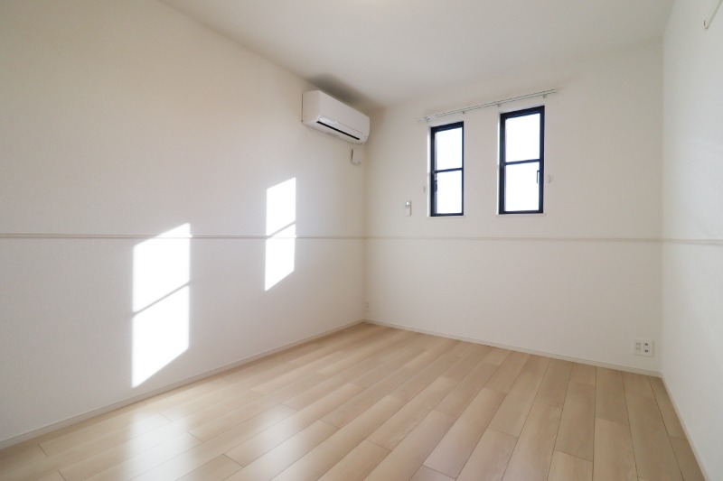 その他部屋・スペース　図面と現状に相違がある場合には現状を優先