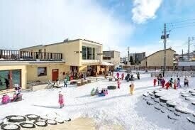 ブルーオーシャン弐番館_その他_4