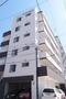 静修学園前駅より徒歩9分 4階 築13年の賃貸物件