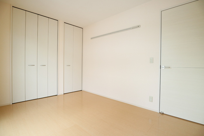 その他部屋・スペース　☆明石市野々上　メゾンリベルタ☆