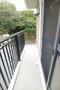 バルコニー　☆明石市野々上　メゾンリベルタ☆
