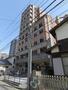 別府駅より徒歩3分 5階 築26年8ヶ月の賃貸物件
