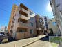 中島公園駅より徒歩11分 4階 築14年7ヶ月の賃貸物件