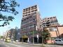 西鉄平尾駅より徒歩3分 5階 築27年8ヶ月の賃貸物件