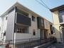 妻鹿駅より徒歩9分 1階 築7年9ヶ月の賃貸物件
