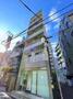 恵比寿駅より徒歩7分 2階 築15年1ヶ月の賃貸物件
