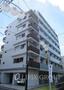 南砂町駅より徒歩9分 4階 築8年11ヶ月の賃貸物件