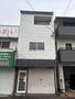 樟葉駅より徒歩11分 築34年8ヶ月の賃貸物件