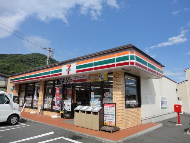 その他　セブンイレブン小倉附属小前店（その他）まで772m