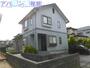 関屋駅より徒歩57分 築29年6ヶ月 2階建の賃貸物件