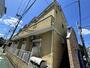 田無駅より徒歩4分 1階 築21年11ヶ月の賃貸物件