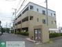 シャルマンフラットリヴァー１ 3階 築21年の賃貸物件