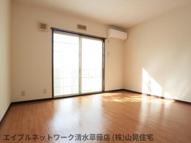 居室・リビング　同イメージ