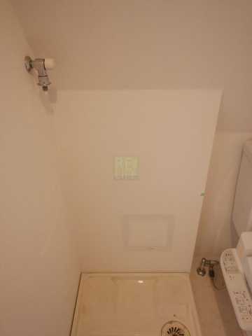 その他部屋・スペース　ムーブメンツ西早稲田　別部屋の写真です