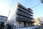 兵庫駅より徒歩9分 4階 築5年4ヶ月の賃貸物件
