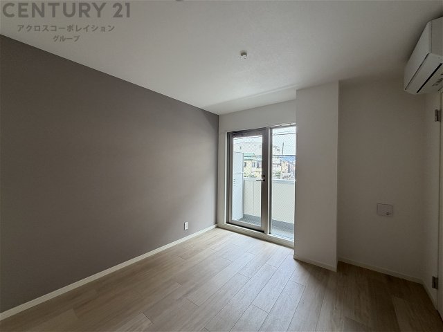 居室・リビング　おしゃれなリビングです