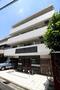 スカイコート文京大塚 3階 築17年7ヶ月の賃貸物件