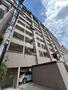 ＰｒｅｍｉｅｒＭａｉｓｏｎＥｓａｋａ 8階 築21年の賃貸物件