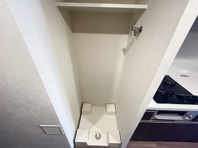 その他設備　参考写真