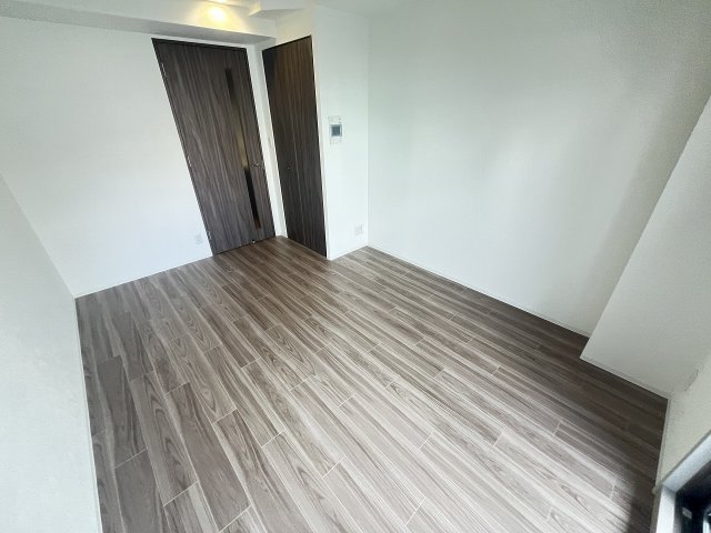 その他部屋・スペース　参考写真