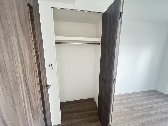 収納　参考写真