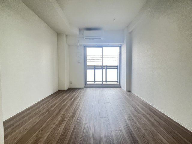 居室・リビング　参考写真