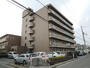 八尾駅より徒歩16分 4階 築27年の賃貸物件