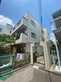 ＪＲ埼京線/中浦和駅 歩5分