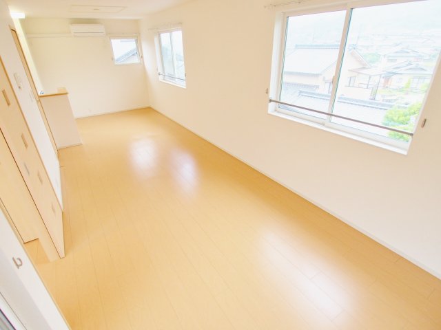 パッサーレ五番館_その他_0