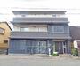 今出川駅より徒歩13分 2階 築13年4ヶ月の賃貸物件