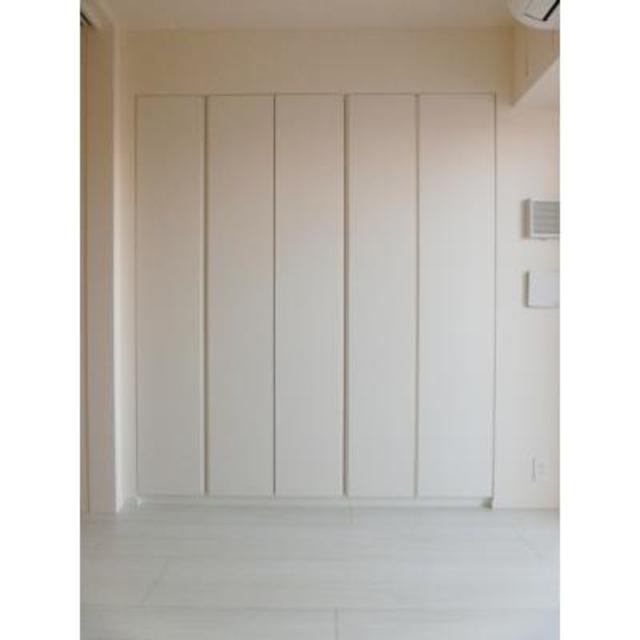 その他　※写真は同タイプ住戸です。