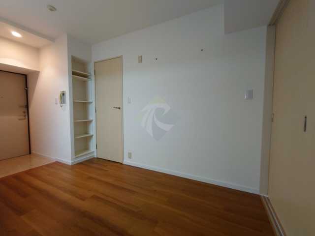 居室・リビング　別間取り参考写真