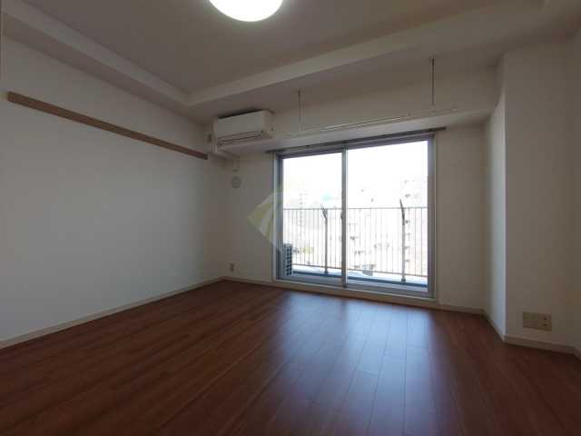 その他部屋・スペース　別間取り参考写真