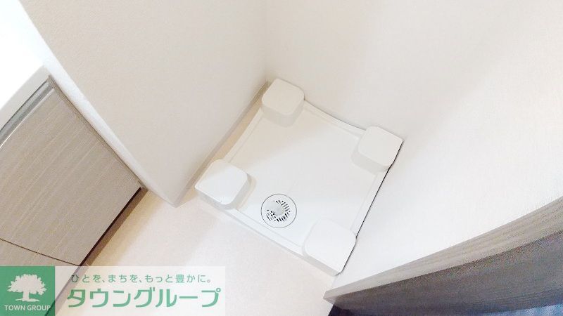 その他部屋・スペース　設備