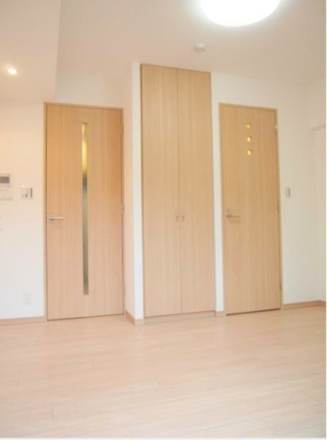 その他部屋・スペース　同仕様写真