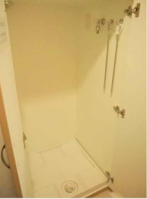 その他設備　同仕様写真