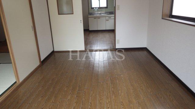 その他部屋・スペース　同物件別部屋です