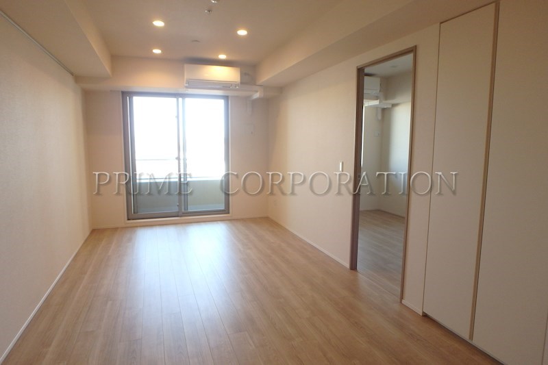 居室・リビング　※参考写真※