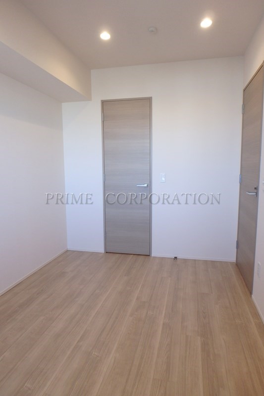 その他部屋・スペース　※参考写真※