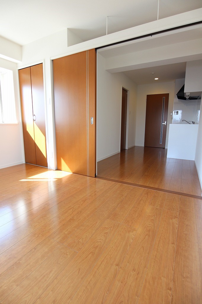 その他　※参考写真